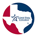 Lone Star College